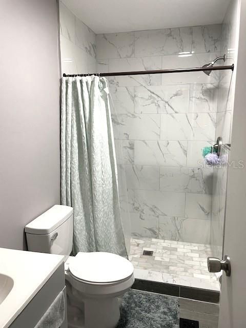 For Rent: $3,500 (2 beds, 2 baths, 728 Square Feet)