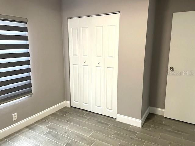 For Rent: $3,500 (2 beds, 2 baths, 728 Square Feet)