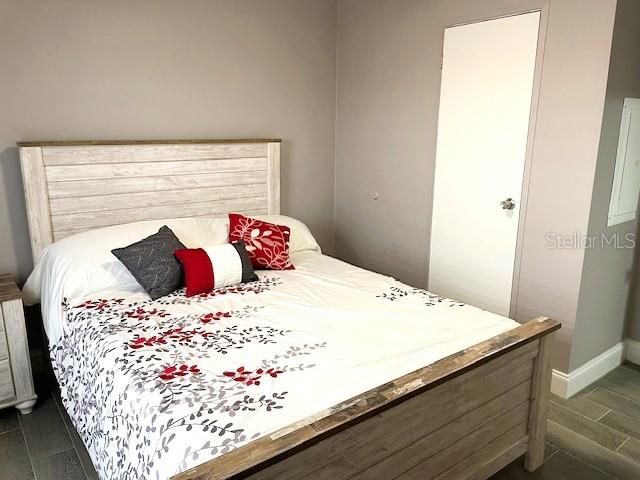 For Rent: $3,500 (2 beds, 2 baths, 728 Square Feet)