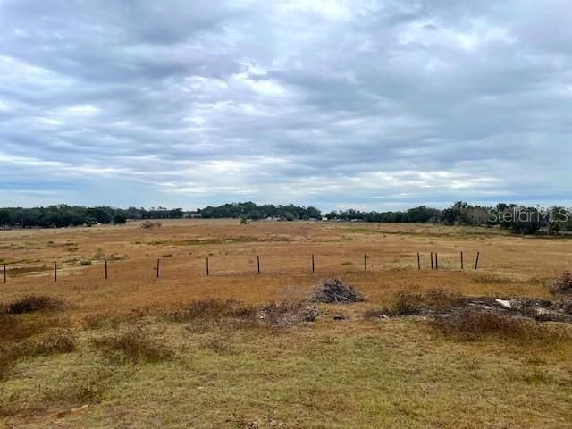 For Rent: $3,500 (2 beds, 2 baths, 728 Square Feet)