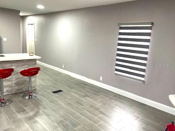 For Rent: $3,500 (2 beds, 2 baths, 728 Square Feet)