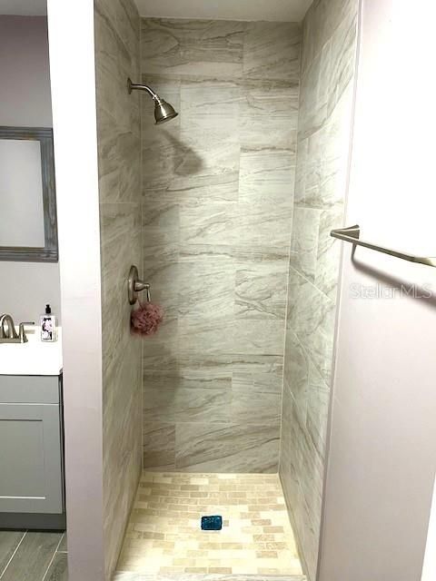 For Rent: $3,500 (2 beds, 2 baths, 728 Square Feet)