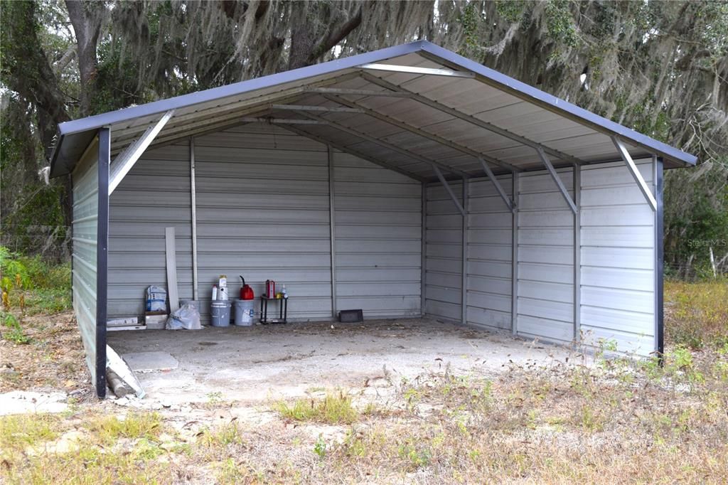 For Rent: $3,500 (2 beds, 2 baths, 728 Square Feet)