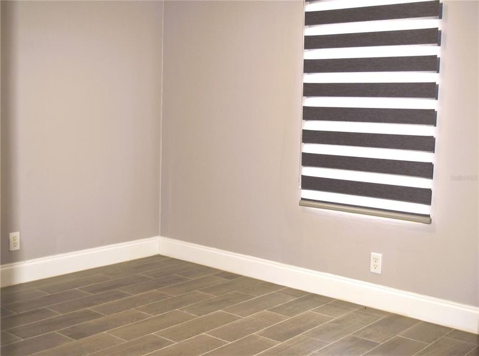 For Rent: $3,500 (2 beds, 2 baths, 728 Square Feet)