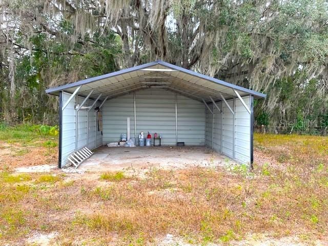 For Rent: $3,500 (2 beds, 2 baths, 728 Square Feet)