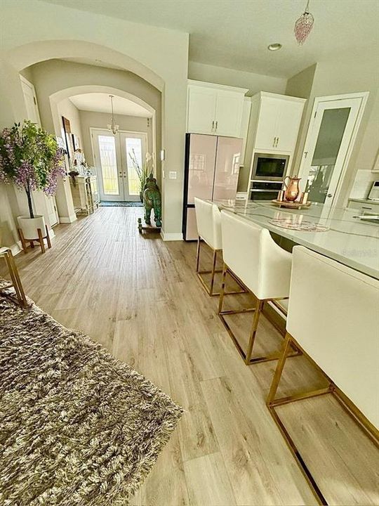 En Venta: $899,000 (5 camas, 4 baños, 3546 Pies cuadrados)