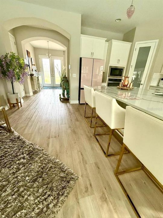 En Venta: $899,000 (5 camas, 4 baños, 3546 Pies cuadrados)