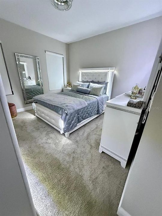 En Venta: $899,000 (5 camas, 4 baños, 3546 Pies cuadrados)