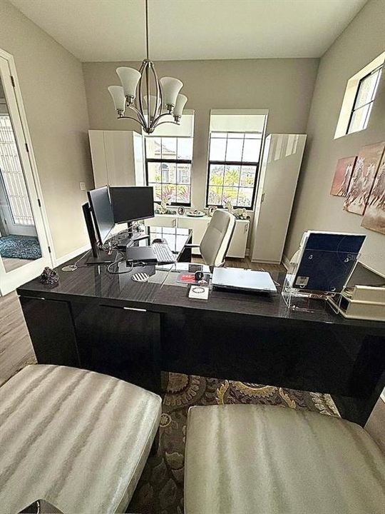 En Venta: $899,000 (5 camas, 4 baños, 3546 Pies cuadrados)