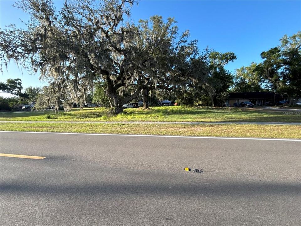 For Sale: $109,900 (0.82 acres)