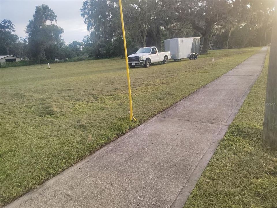 For Sale: $109,900 (0.82 acres)