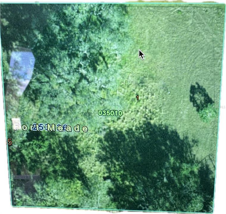 For Sale: $109,900 (0.82 acres)