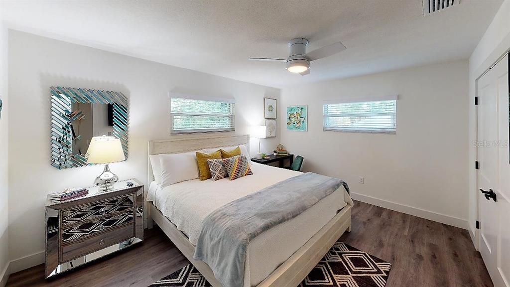 出租: $2,500 (2 贝兹, 1 浴室, 750 平方英尺)