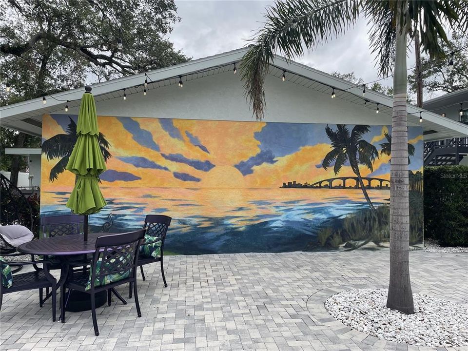 出租: $2,500 (2 贝兹, 1 浴室, 750 平方英尺)