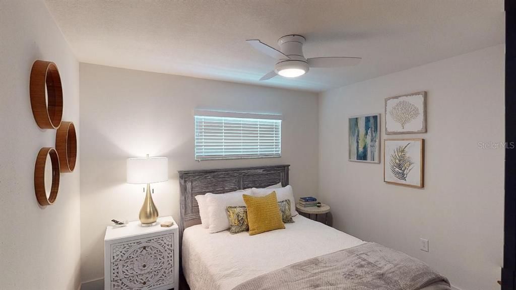 出租: $2,500 (2 贝兹, 1 浴室, 750 平方英尺)