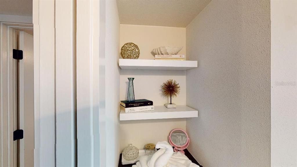 出租: $2,500 (2 贝兹, 1 浴室, 750 平方英尺)