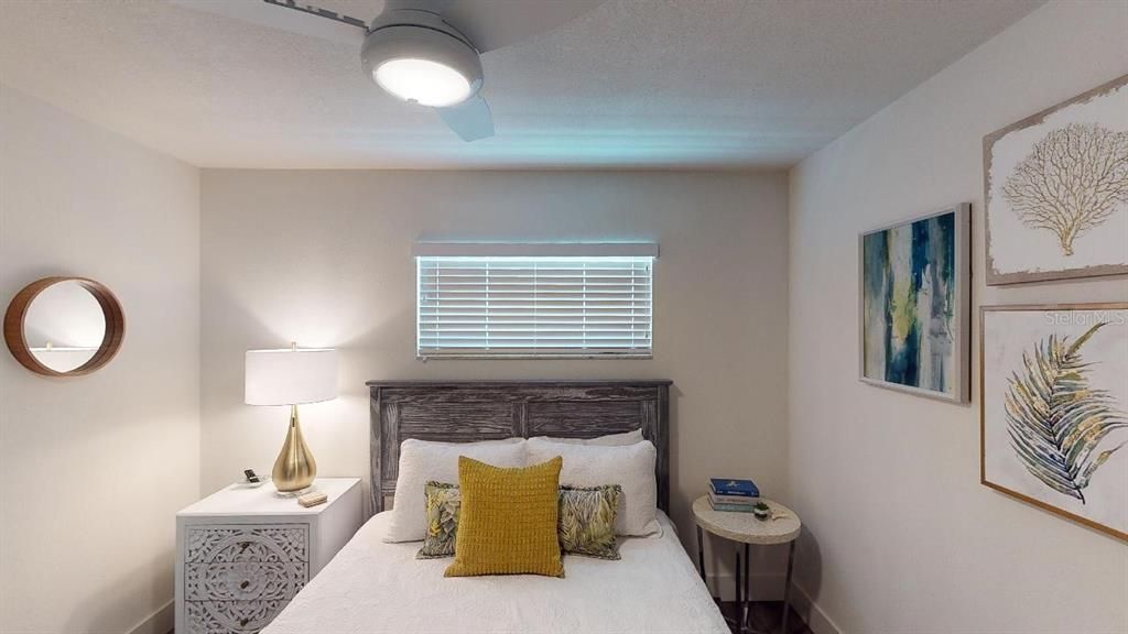 出租: $2,500 (2 贝兹, 1 浴室, 750 平方英尺)