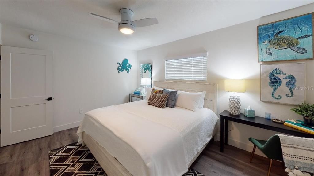 出租: $2,500 (2 贝兹, 1 浴室, 750 平方英尺)