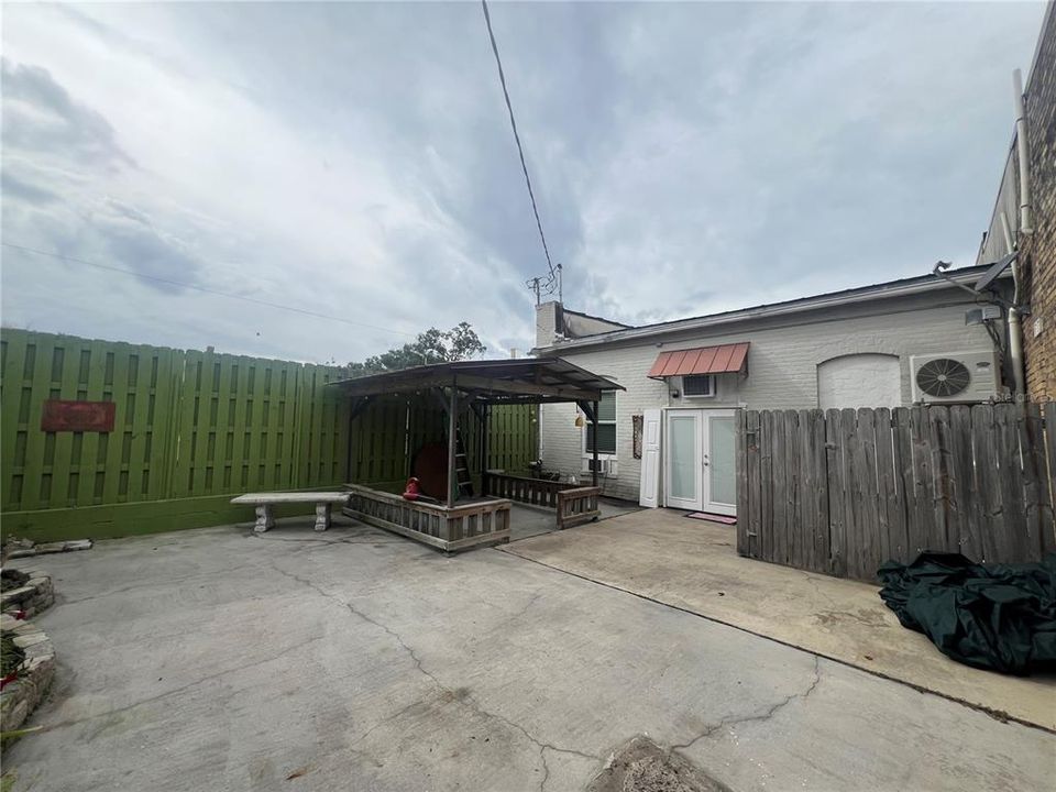 待售: $42,592 (0 贝兹, 0 浴室, 0 平方英尺)