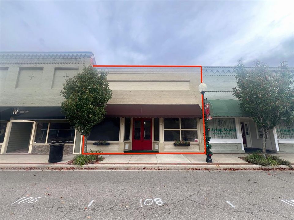 待售: $42,592 (0 贝兹, 0 浴室, 0 平方英尺)