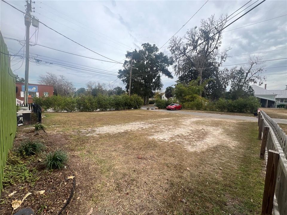 待售: $42,592 (0 贝兹, 0 浴室, 0 平方英尺)