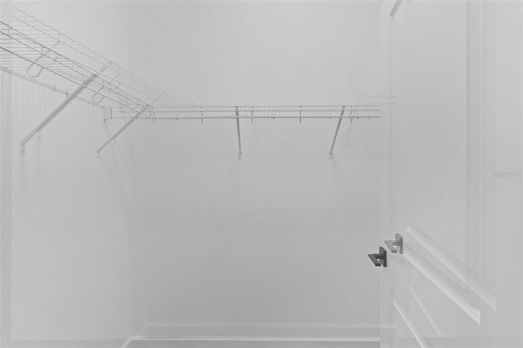 待售: $529,900 (3 贝兹, 2 浴室, 2058 平方英尺)