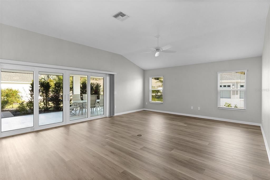 待售: $529,900 (3 贝兹, 2 浴室, 2058 平方英尺)