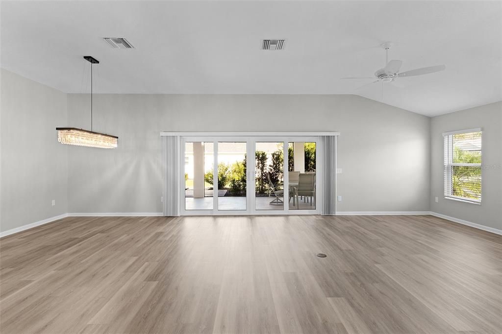 待售: $529,900 (3 贝兹, 2 浴室, 2058 平方英尺)