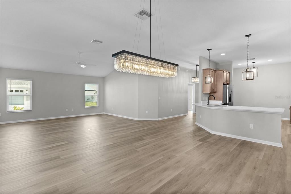 待售: $529,900 (3 贝兹, 2 浴室, 2058 平方英尺)