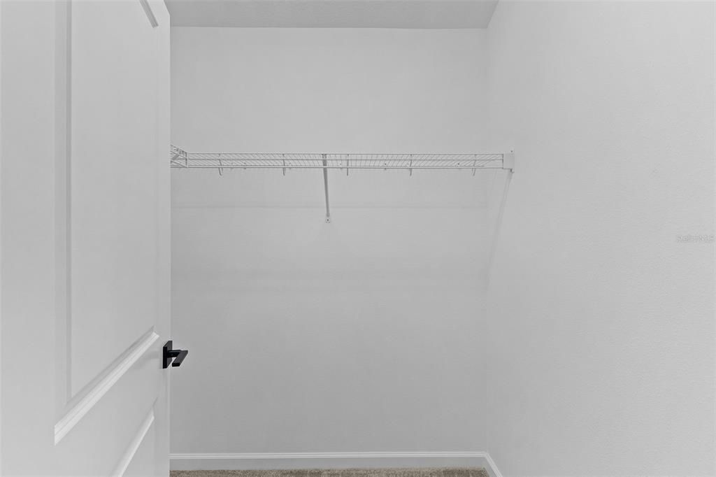 待售: $529,900 (3 贝兹, 2 浴室, 2058 平方英尺)