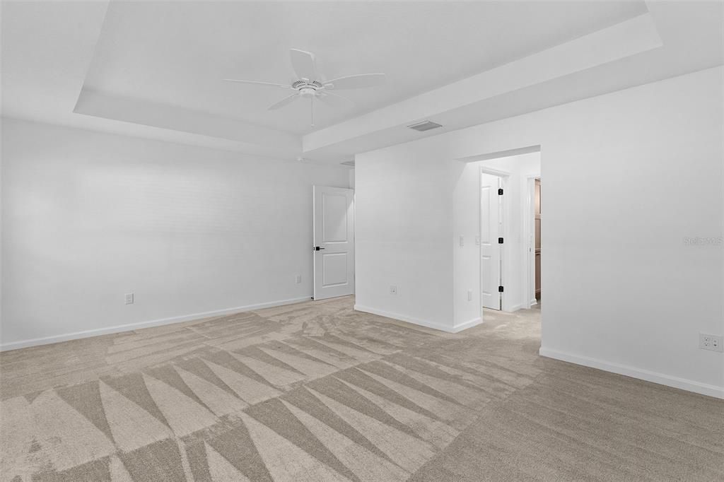 待售: $529,900 (3 贝兹, 2 浴室, 2058 平方英尺)