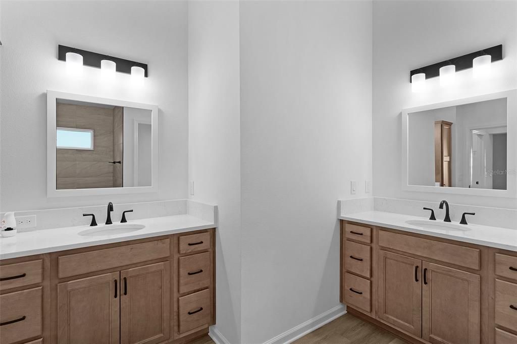 待售: $529,900 (3 贝兹, 2 浴室, 2058 平方英尺)