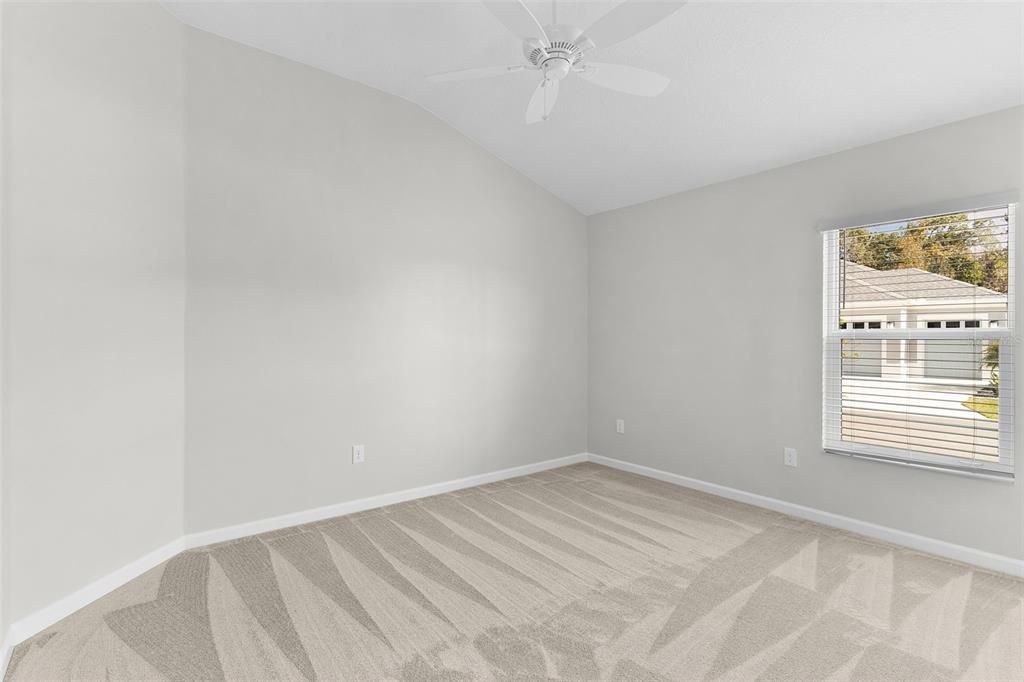 待售: $529,900 (3 贝兹, 2 浴室, 2058 平方英尺)