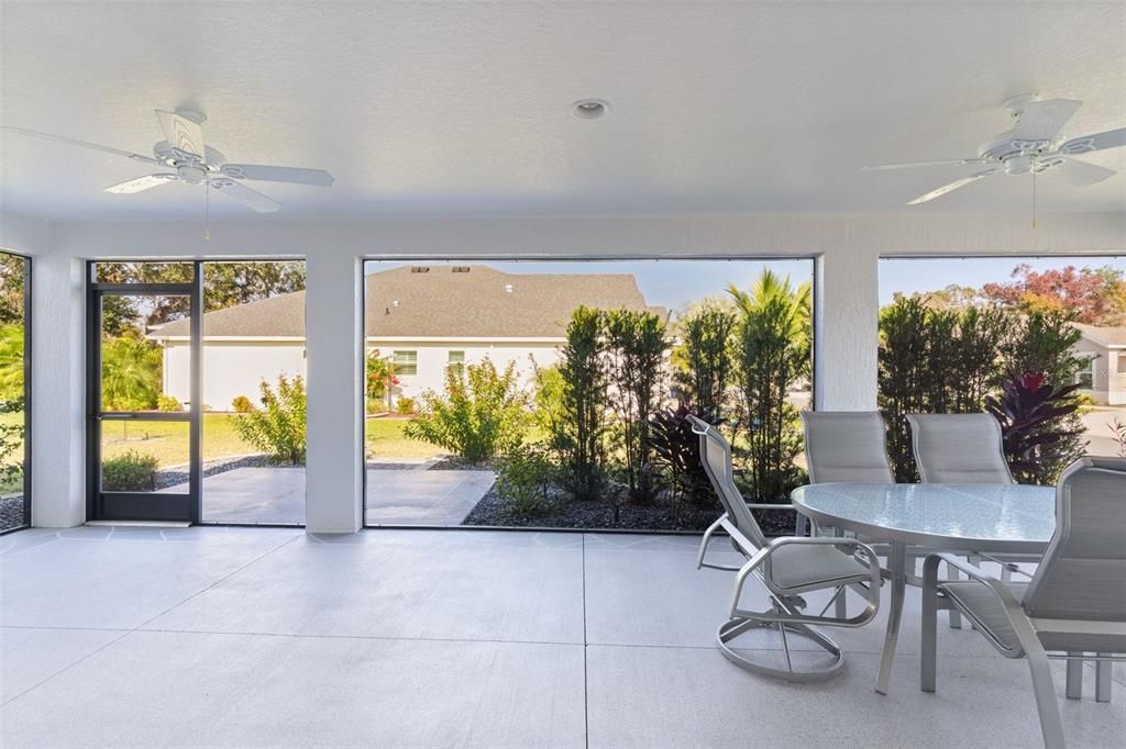 待售: $529,900 (3 贝兹, 2 浴室, 2058 平方英尺)