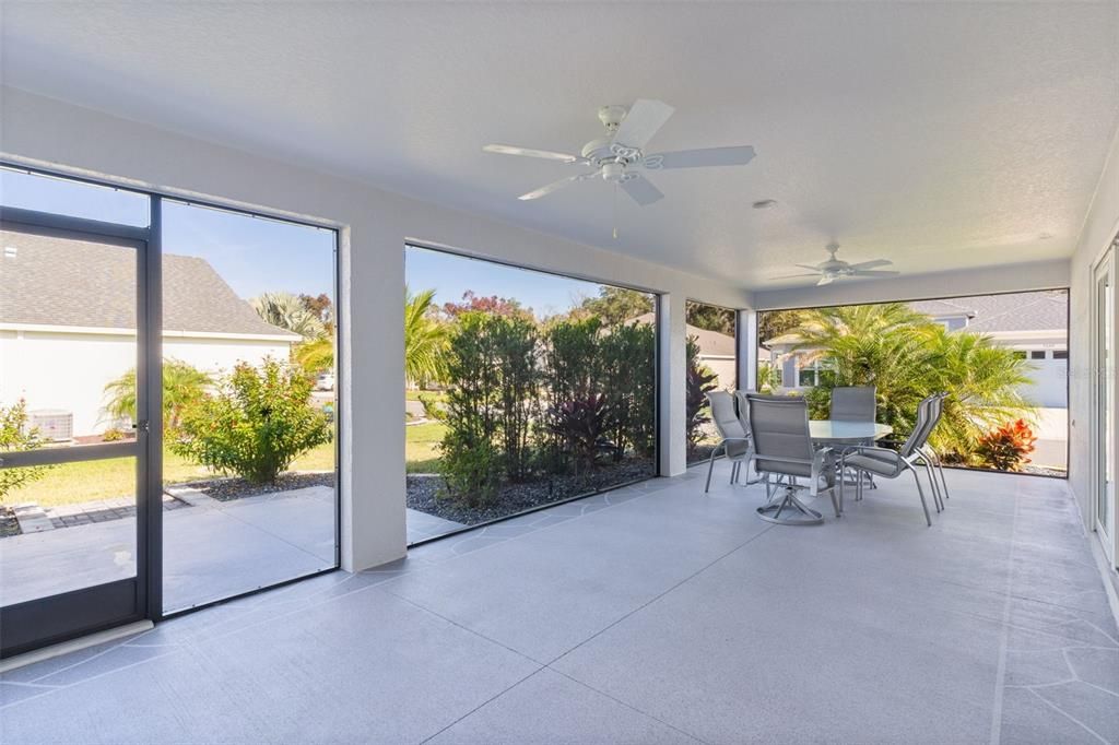 待售: $529,900 (3 贝兹, 2 浴室, 2058 平方英尺)