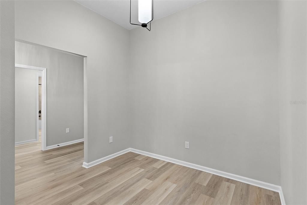 待售: $529,900 (3 贝兹, 2 浴室, 2058 平方英尺)