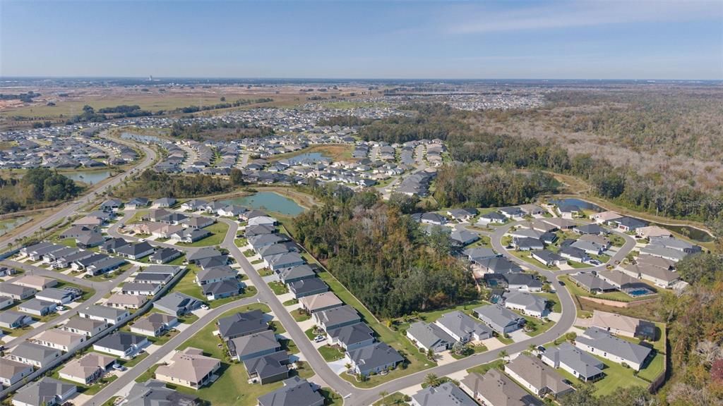 待售: $529,900 (3 贝兹, 2 浴室, 2058 平方英尺)