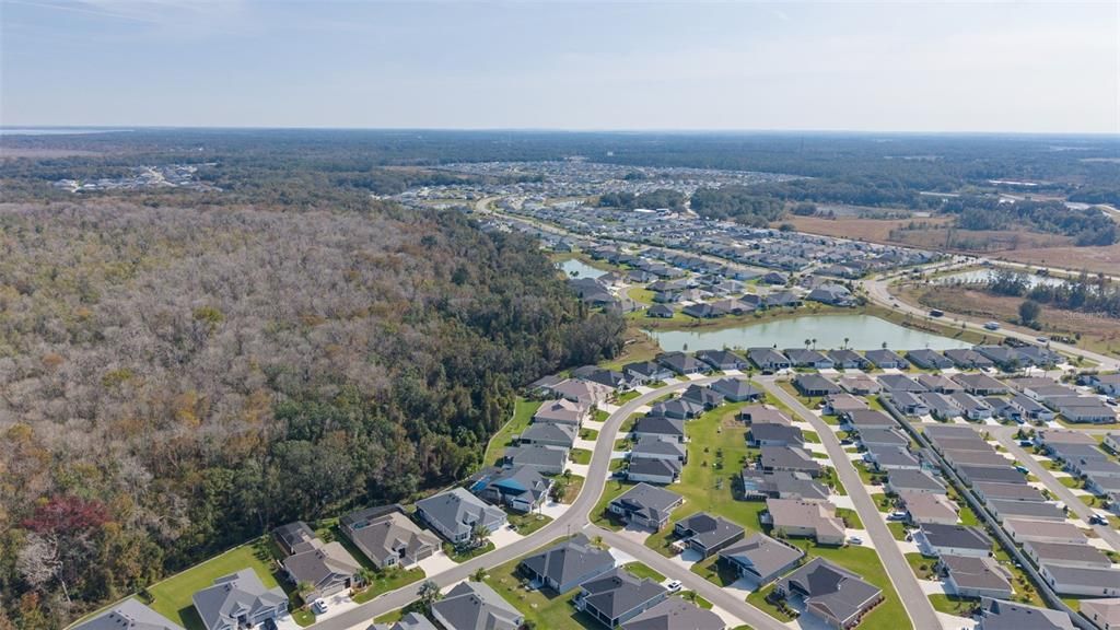 待售: $529,900 (3 贝兹, 2 浴室, 2058 平方英尺)