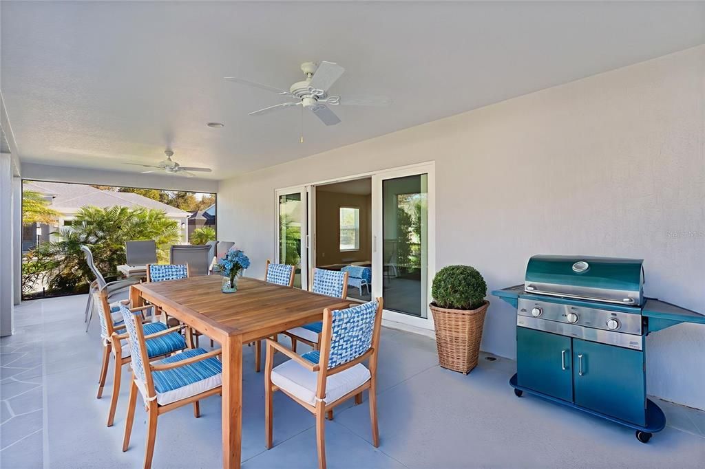 待售: $529,900 (3 贝兹, 2 浴室, 2058 平方英尺)