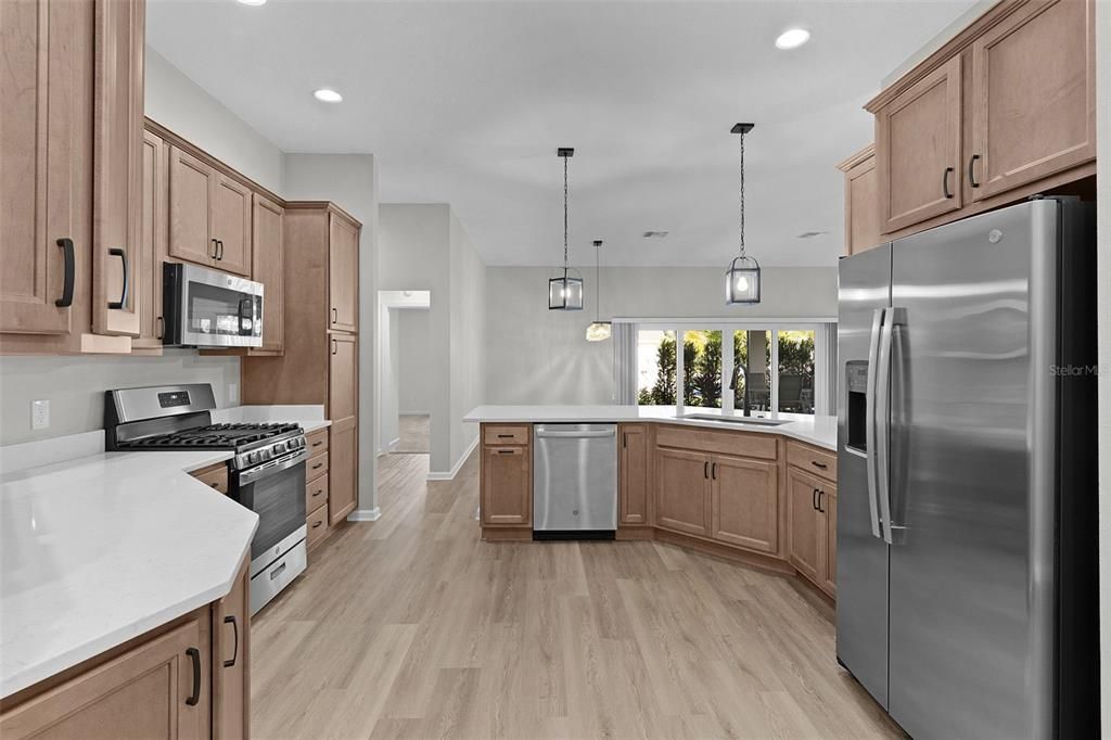 待售: $529,900 (3 贝兹, 2 浴室, 2058 平方英尺)