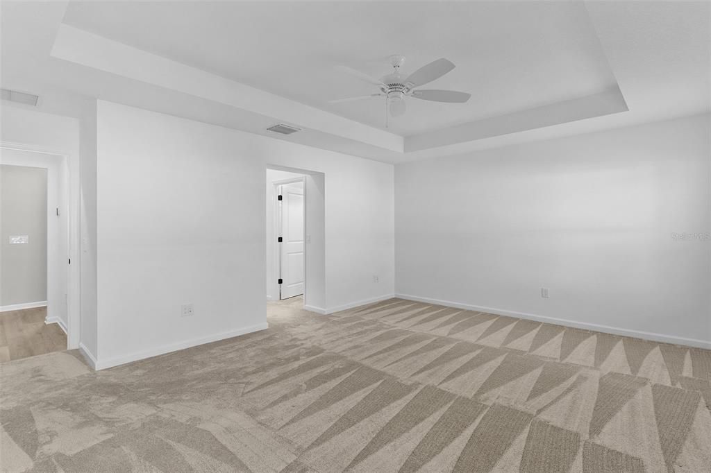 待售: $529,900 (3 贝兹, 2 浴室, 2058 平方英尺)