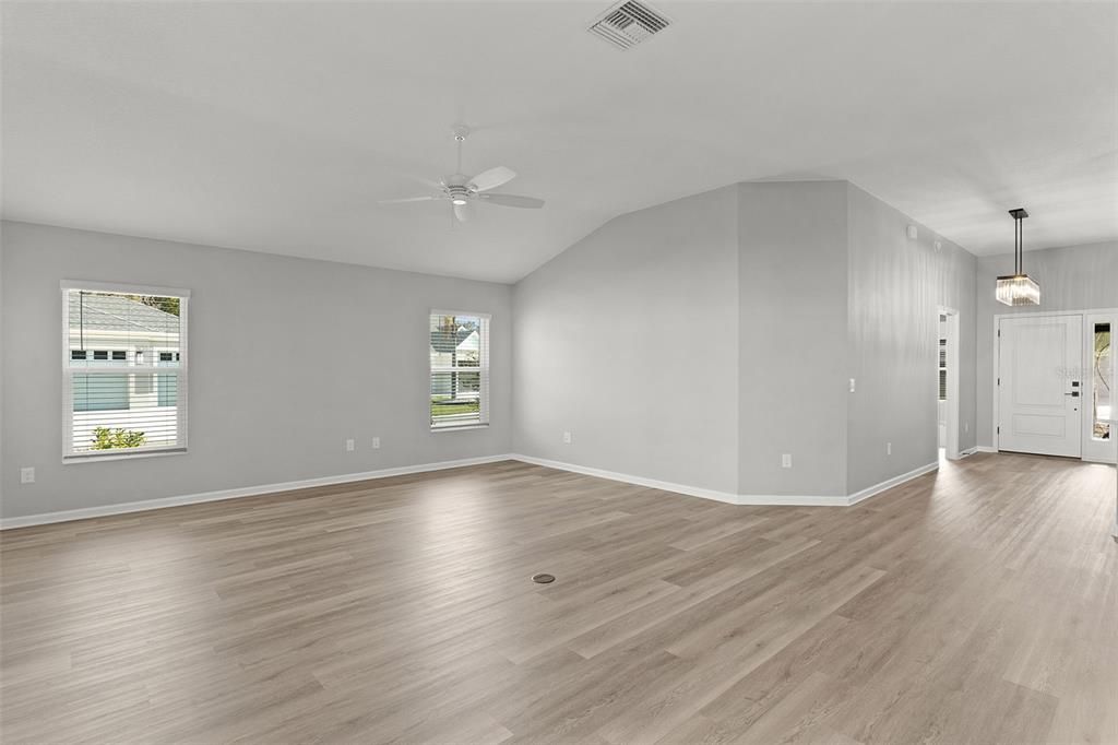 待售: $529,900 (3 贝兹, 2 浴室, 2058 平方英尺)