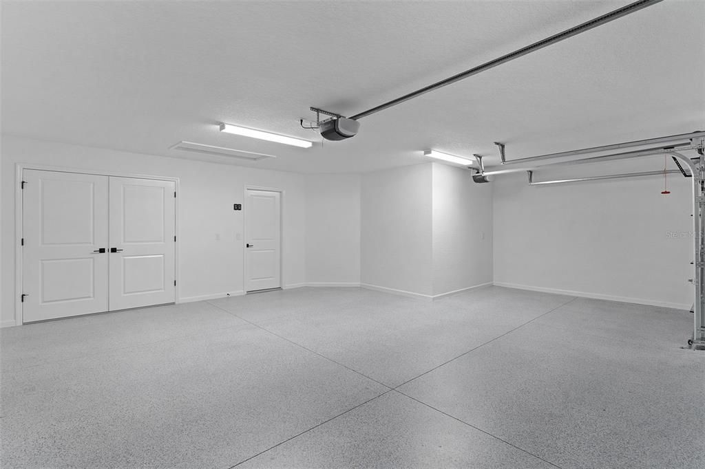 待售: $529,900 (3 贝兹, 2 浴室, 2058 平方英尺)