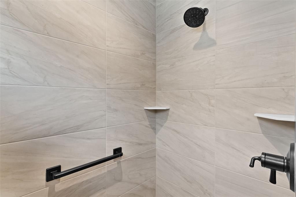 待售: $529,900 (3 贝兹, 2 浴室, 2058 平方英尺)