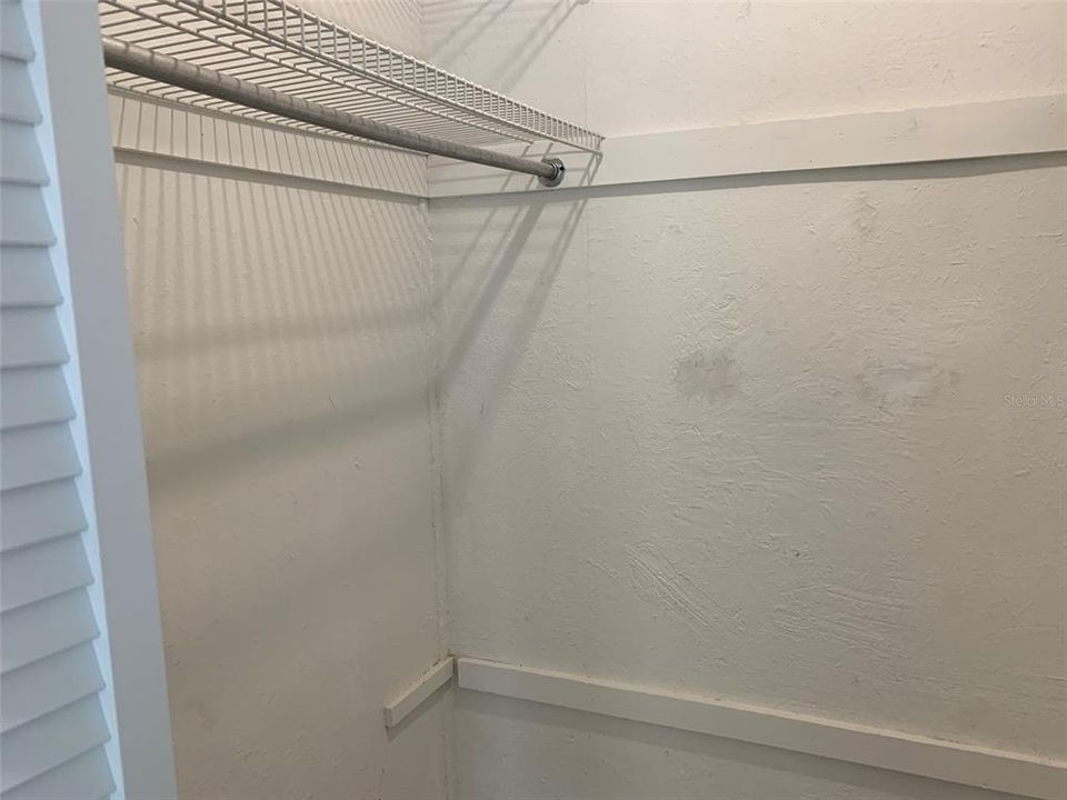 出租: $1,675 (3 贝兹, 2 浴室, 1250 平方英尺)