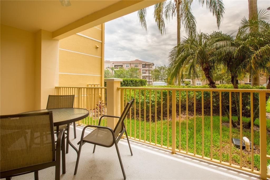 For Sale: $549,000 (2 beds, 2 baths, 1823 Square Feet)