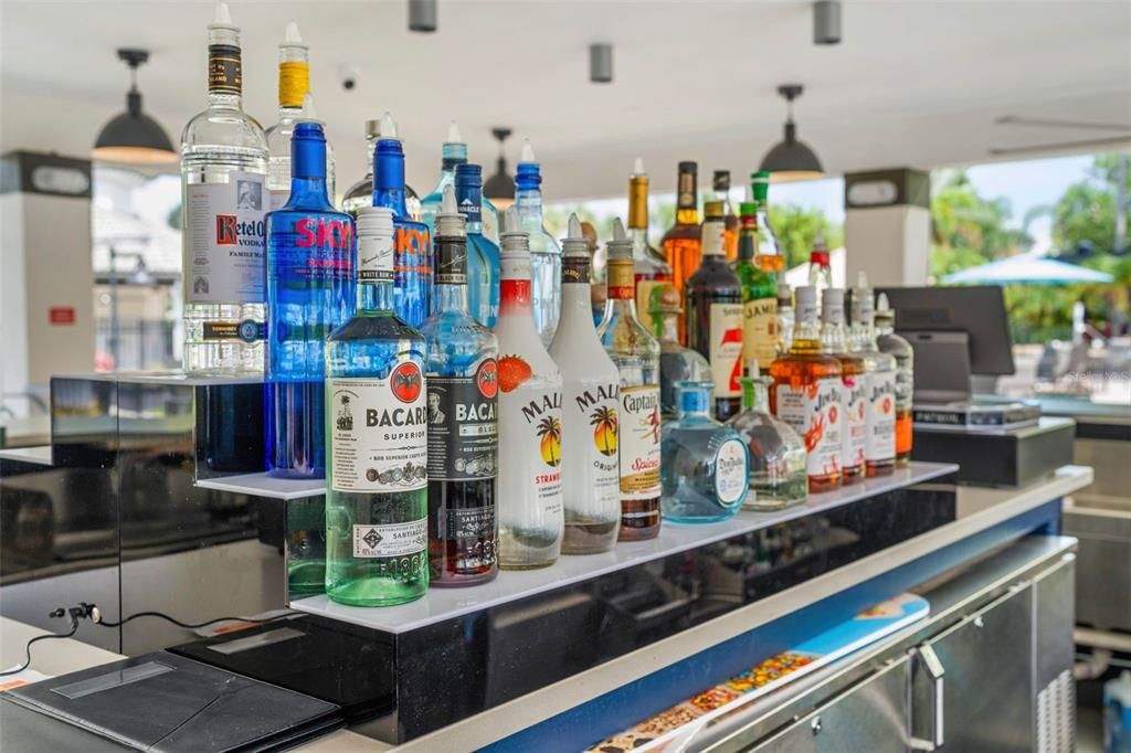 For Sale: $549,000 (2 beds, 2 baths, 1823 Square Feet)