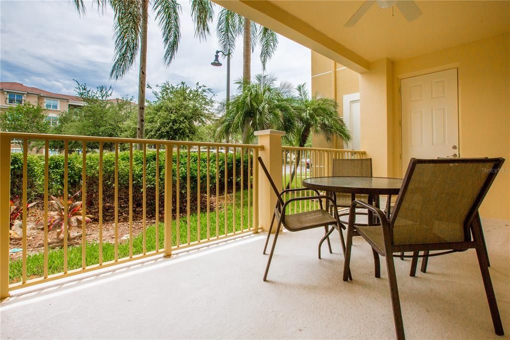 For Sale: $549,000 (2 beds, 2 baths, 1823 Square Feet)