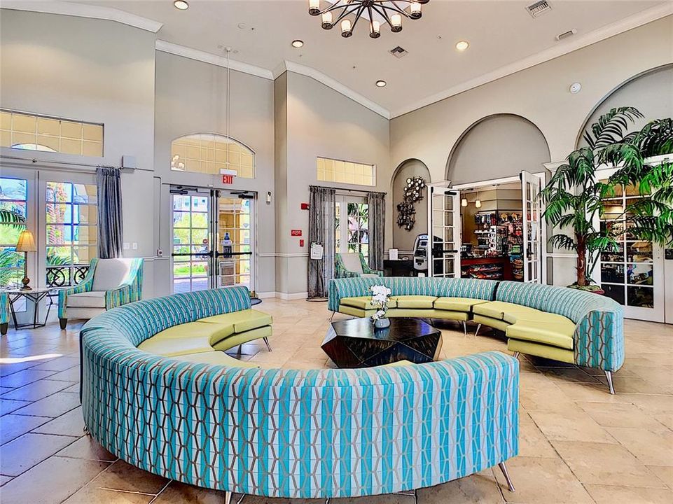 For Sale: $549,000 (2 beds, 2 baths, 1823 Square Feet)