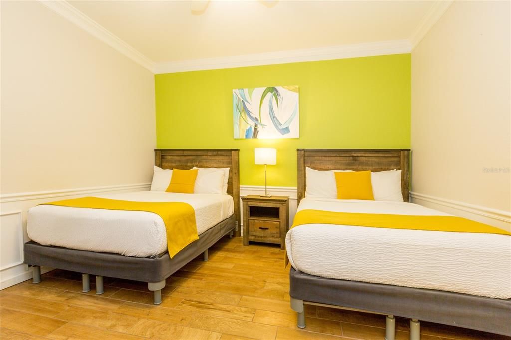 For Sale: $549,000 (2 beds, 2 baths, 1823 Square Feet)